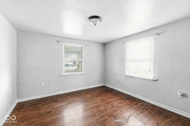 $150,000 | 2502 Foltz Street, Indianapolis, IN 46241