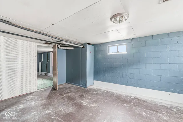 $150,000 | 2502 Foltz Street, Indianapolis, IN 46241