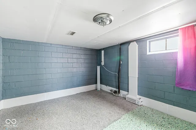 $150,000 | 2502 Foltz Street, Indianapolis, IN 46241