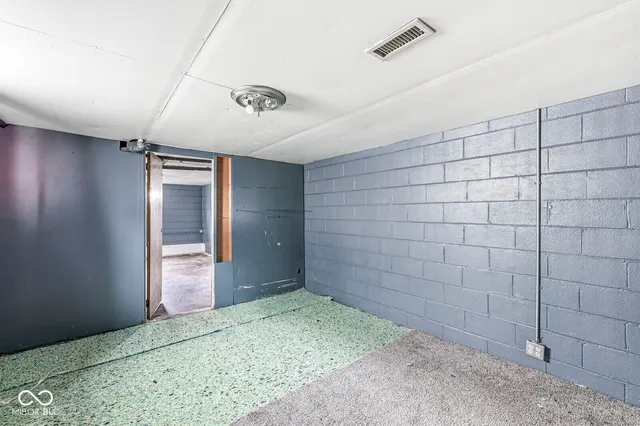 $150,000 | 2502 Foltz Street, Indianapolis, IN 46241