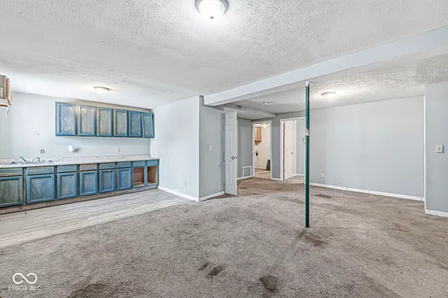 $150,000 | 2502 Foltz Street, Indianapolis, IN 46241