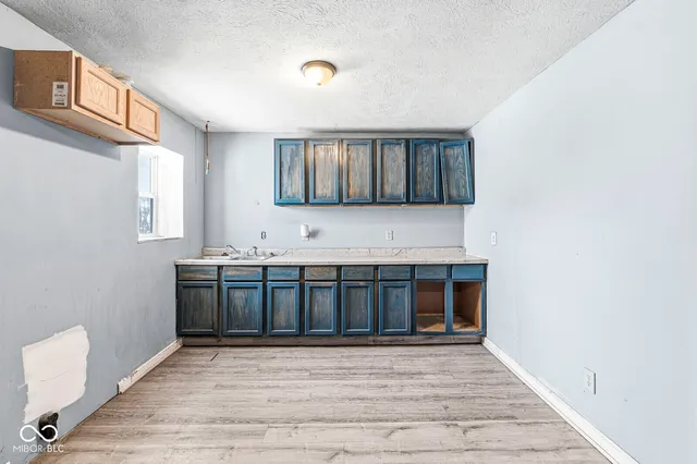 $150,000 | 2502 Foltz Street, Indianapolis, IN 46241