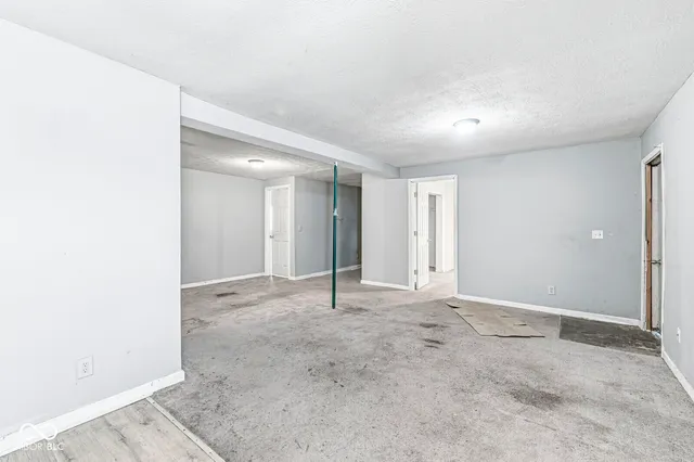 $150,000 | 2502 Foltz Street, Indianapolis, IN 46241