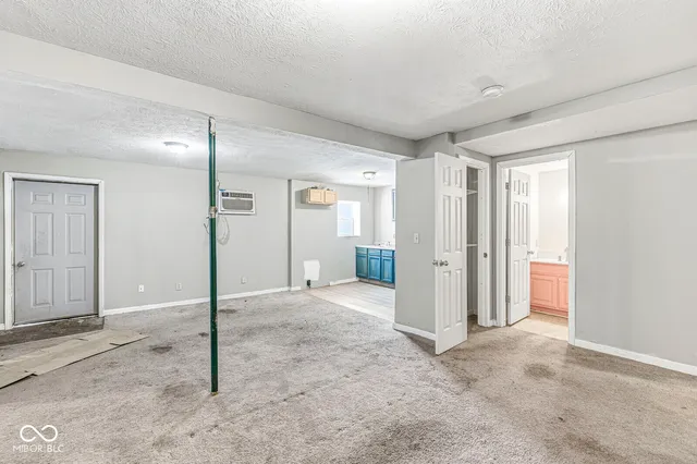 $150,000 | 2502 Foltz Street, Indianapolis, IN 46241