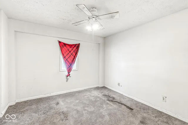 $150,000 | 2502 Foltz Street, Indianapolis, IN 46241