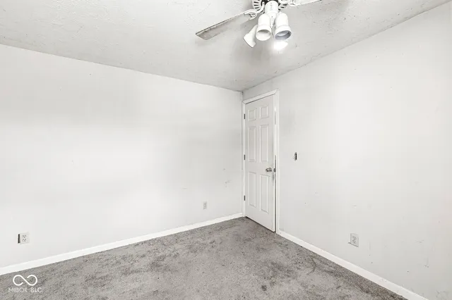 $150,000 | 2502 Foltz Street, Indianapolis, IN 46241