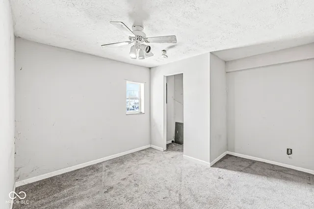 $150,000 | 2502 Foltz Street, Indianapolis, IN 46241