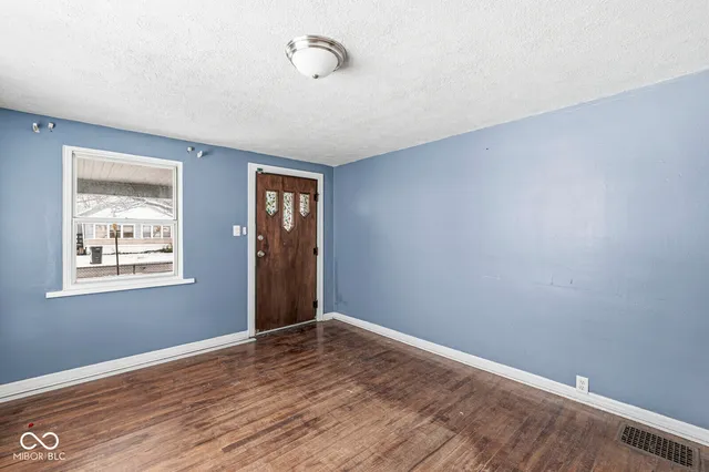 $150,000 | 2502 Foltz Street, Indianapolis, IN 46241