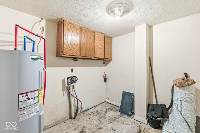 $150,000 | 2502 Foltz Street, Indianapolis, IN 46241