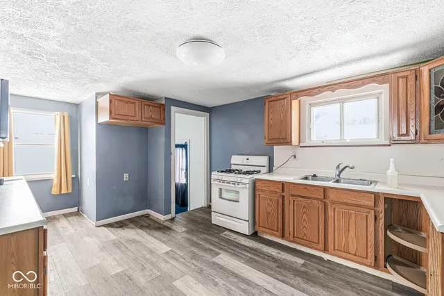 $150,000 | 2502 Foltz Street, Indianapolis, IN 46241