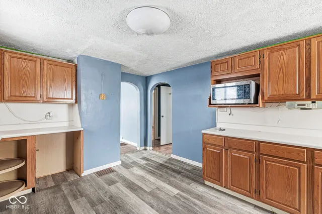 $150,000 | 2502 Foltz Street, Indianapolis, IN 46241