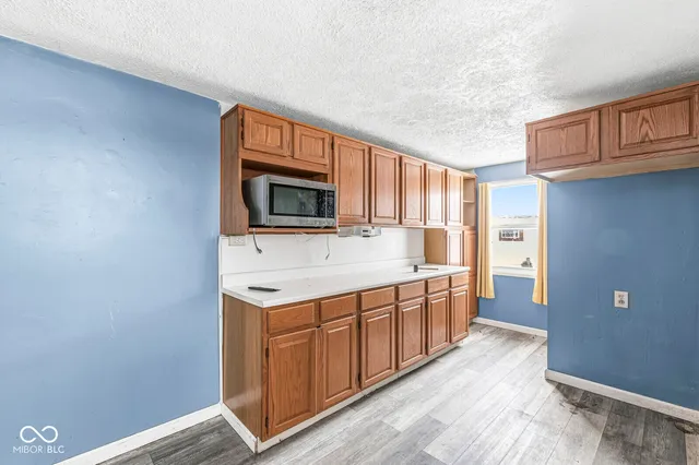 $150,000 | 2502 Foltz Street, Indianapolis, IN 46241