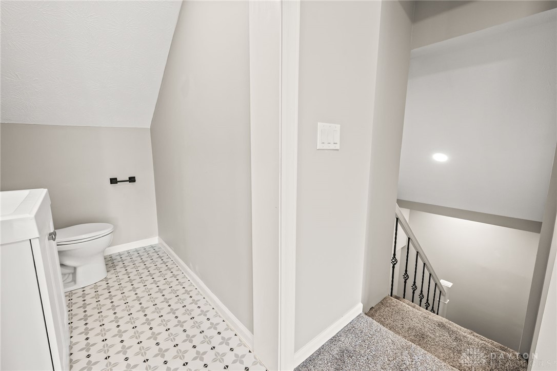 1400 Troy Urbana Road Troy, OH 45373 - Photo 56 of 88