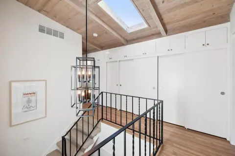 $2,639,000 | 146 Palm Avenue, San Carlos, CA 94070