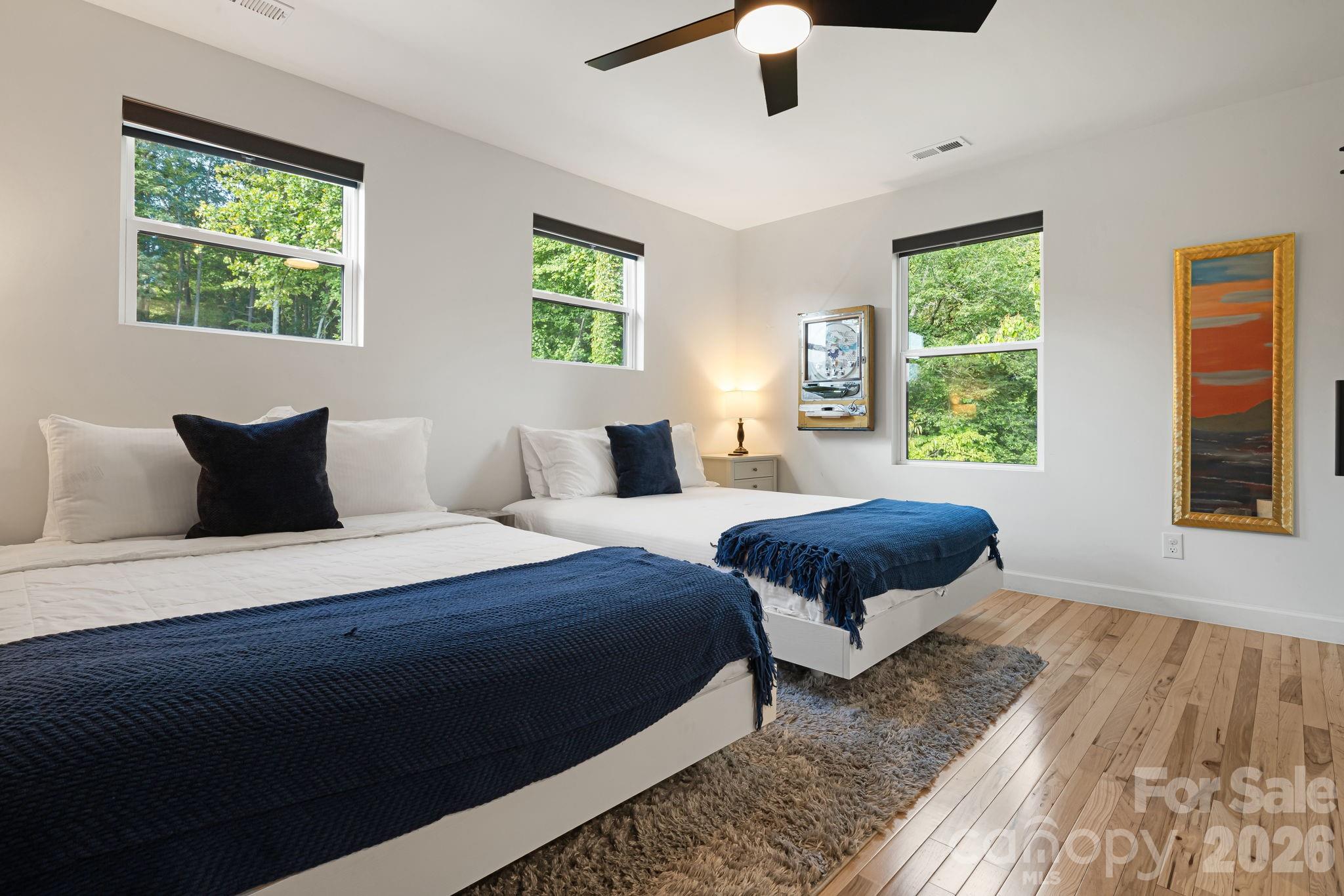 1016 Fontana Road Bryson City, NC 28713 - Photo 24 of 31 Gallery Image 24