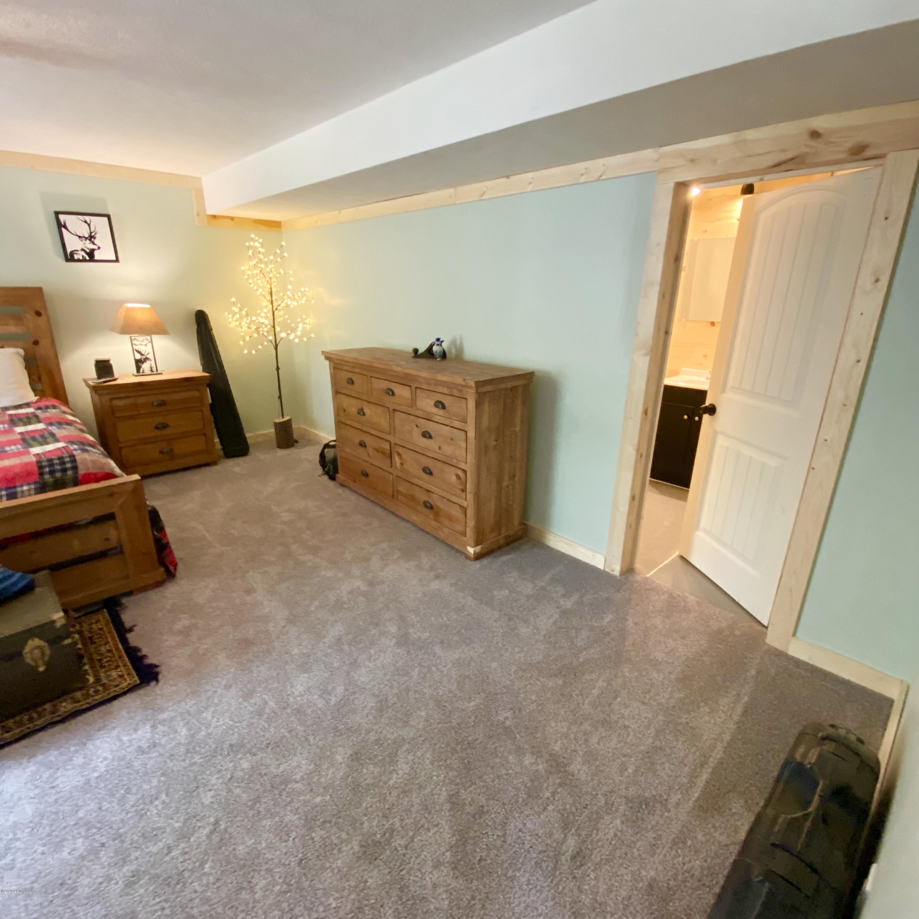 371 Tiptop Road Vine Grove, KY 40175 - Photo 40 of 49 IMG_1894