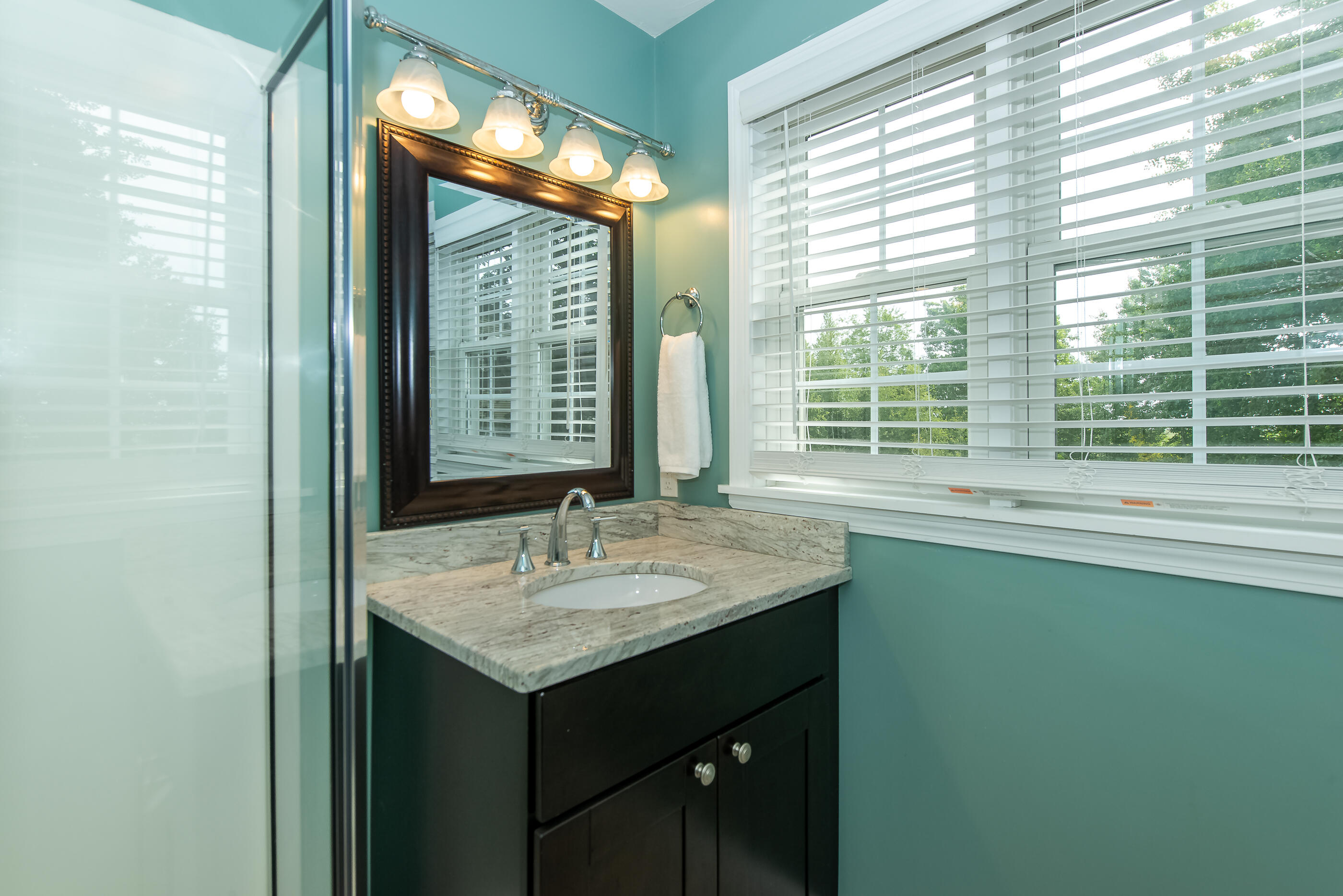 1413 Post Road, Unit 66 Wells, ME 04090 - Photo 26 of 54 1413 Post Road #66, Wells, ME 04090