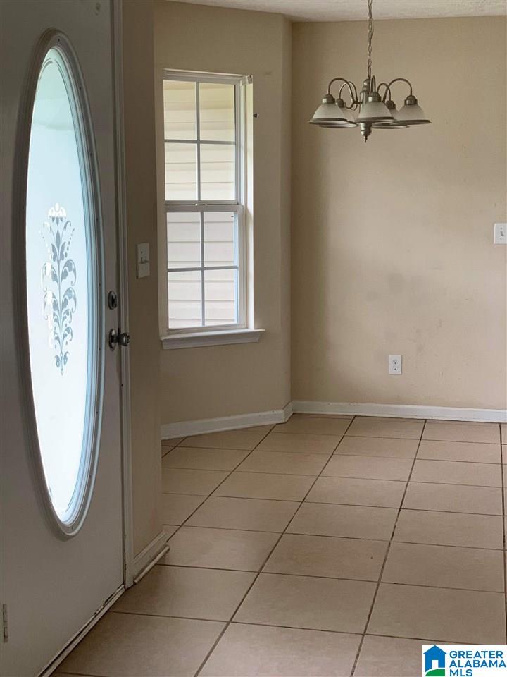 1207 Alexandria Road Weaver, AL 36277 - Photo 5 of 21