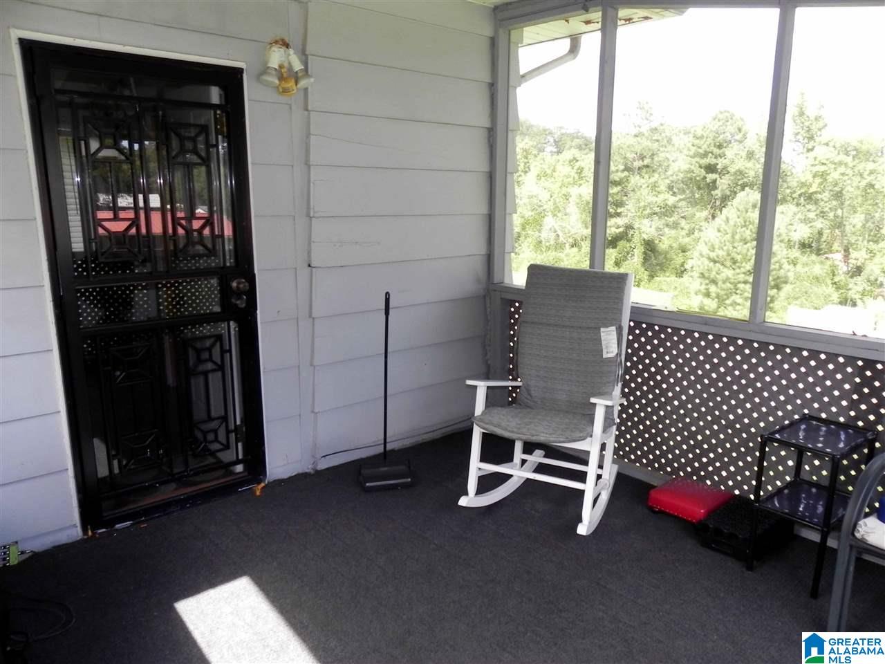 303 Crosson Street Weaver, AL 36277 - Photo 25 of 40