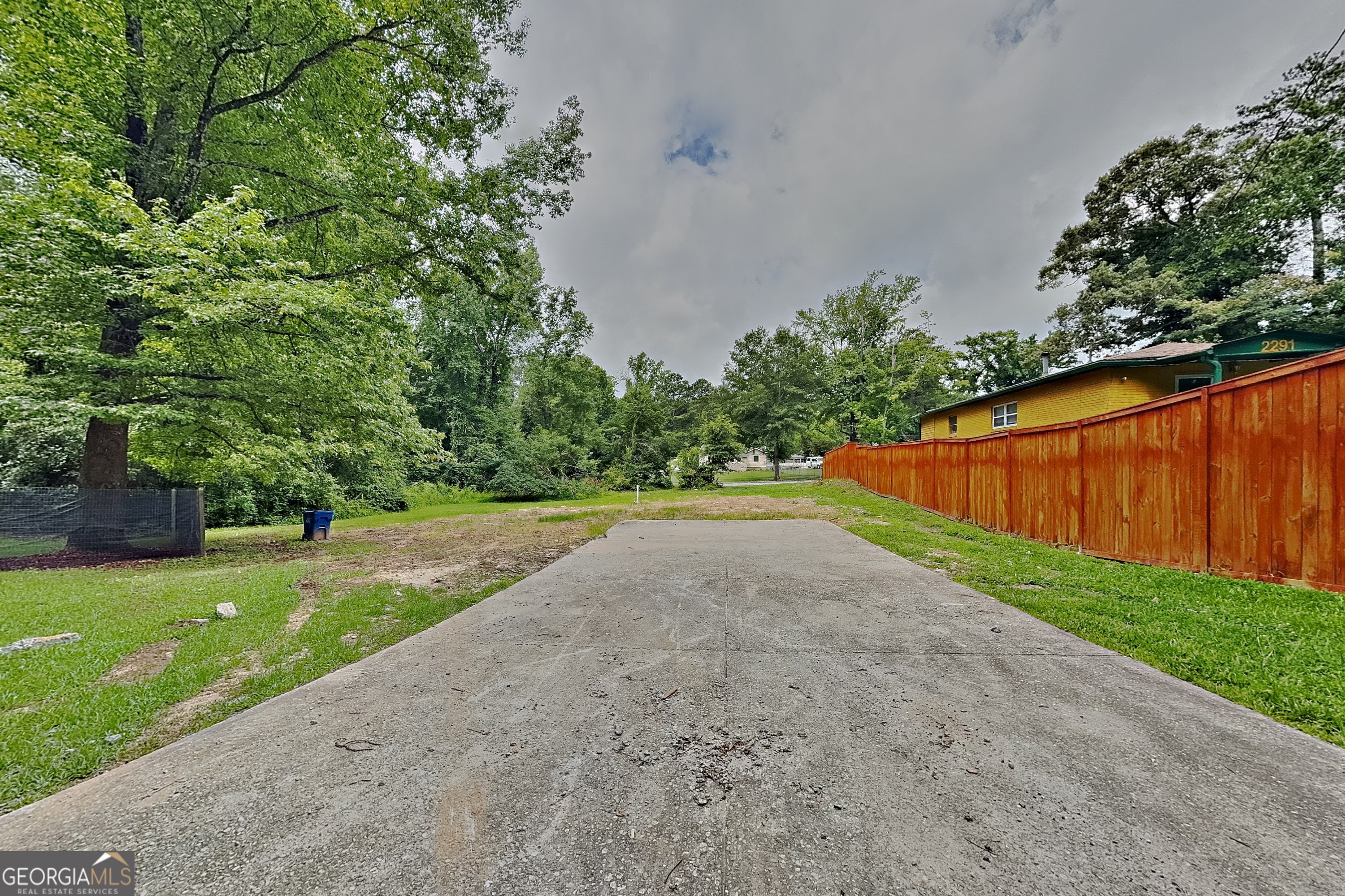 2323 Daniel Road Southwest Atlanta, GA 30331 - Photo 10 of 12