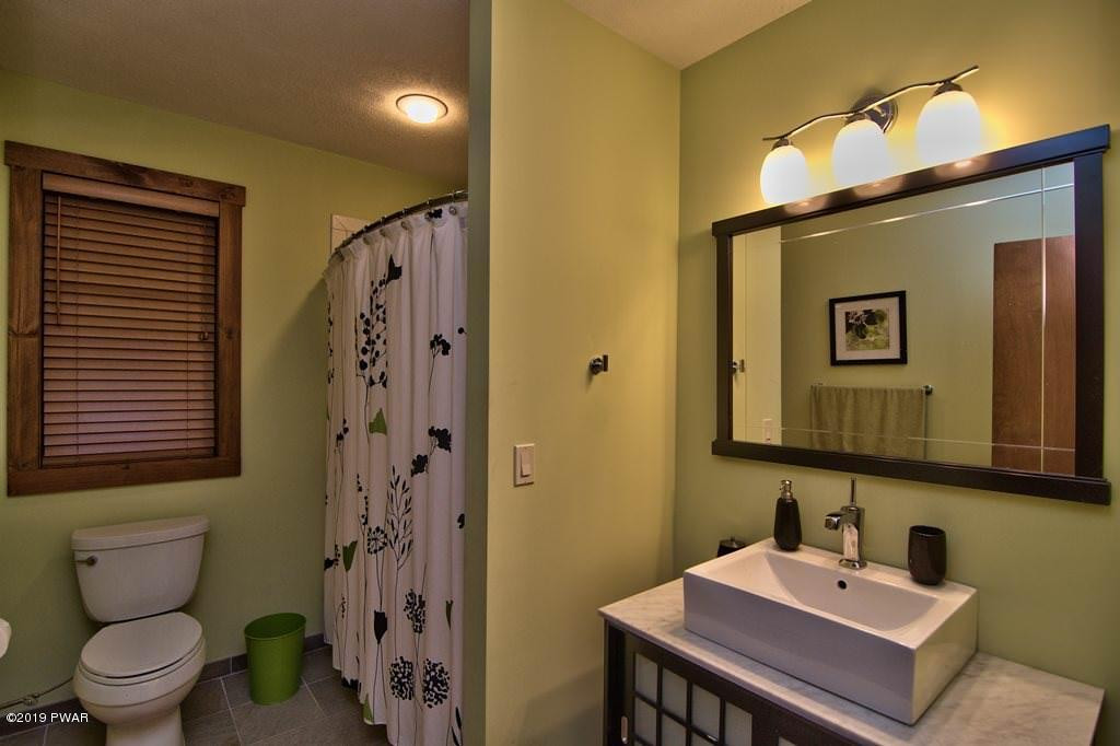 86 Sheffick Road Gouldsboro, PA 18424 - Photo 61 of 77