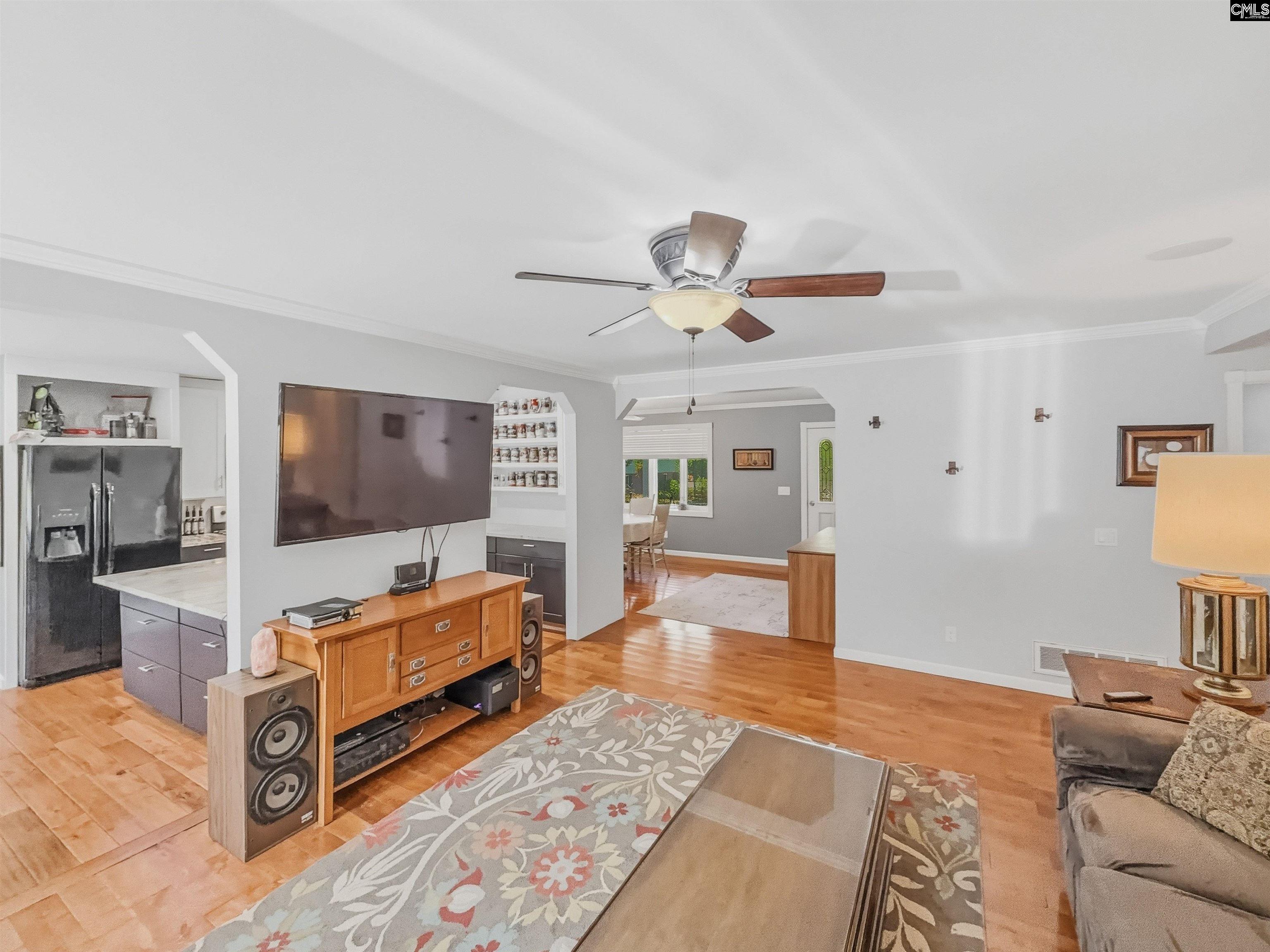 105 State Rd S-32-1289 West Columbia, SC 29172 - Photo 8 of 29
