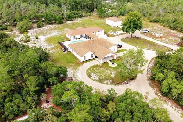 $900,000 | 3428 Tallwood Drive, Deltona, FL 32738