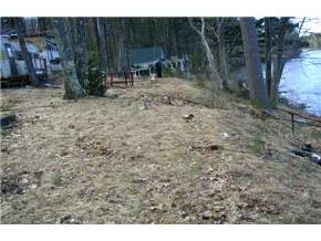 25 E Abbott Windham, NH 03087 - Photo 3 of 5