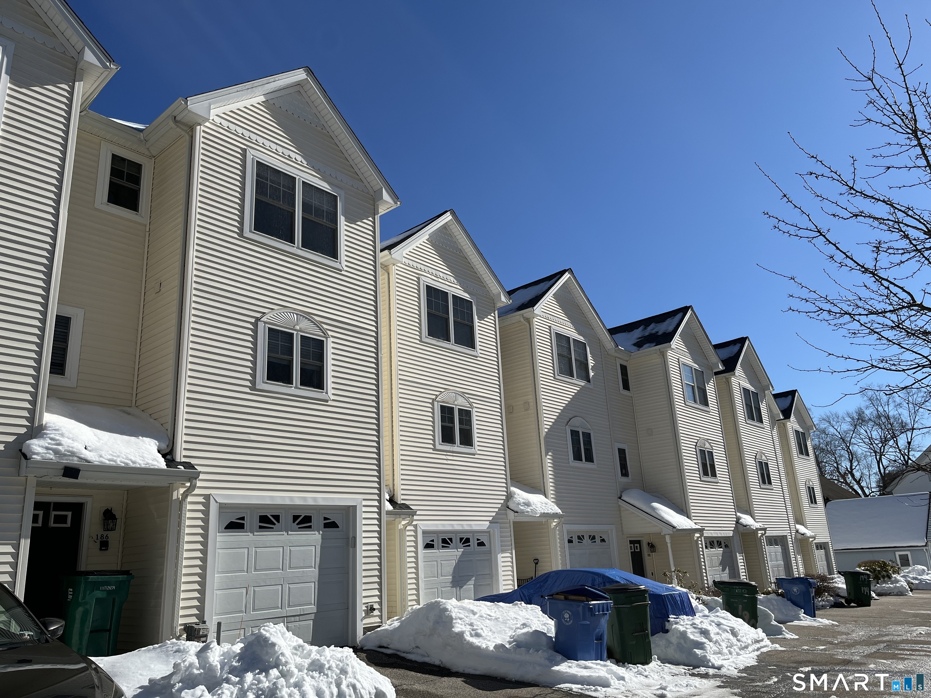 190 Summit Street, Unit 190 Norwich, CT 06360 - Photo 1 of 15