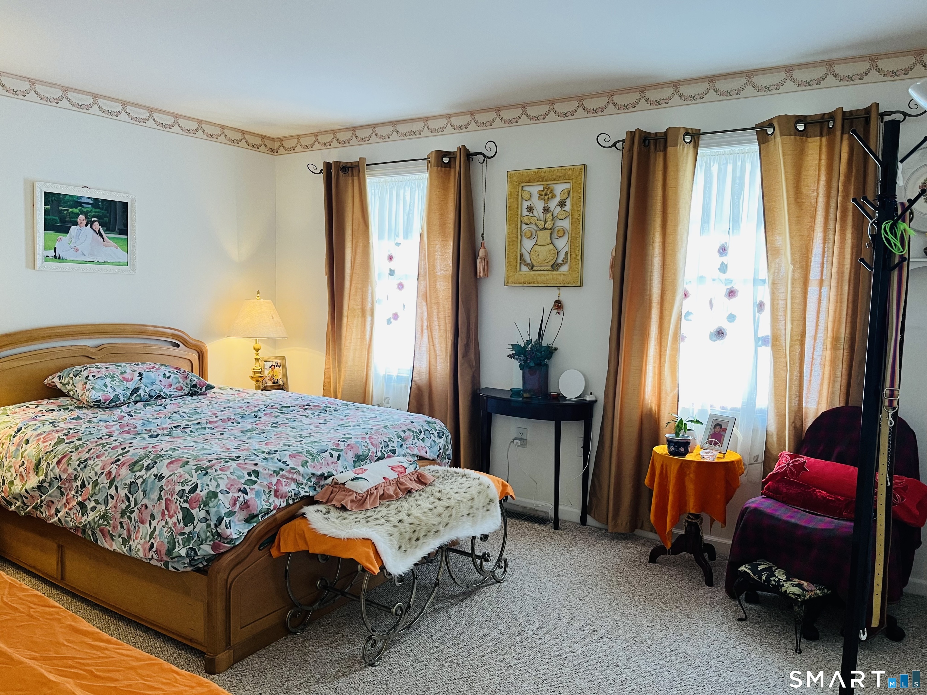 190 Summit Street, Unit 190 Norwich, CT 06360 - Photo 11 of 15