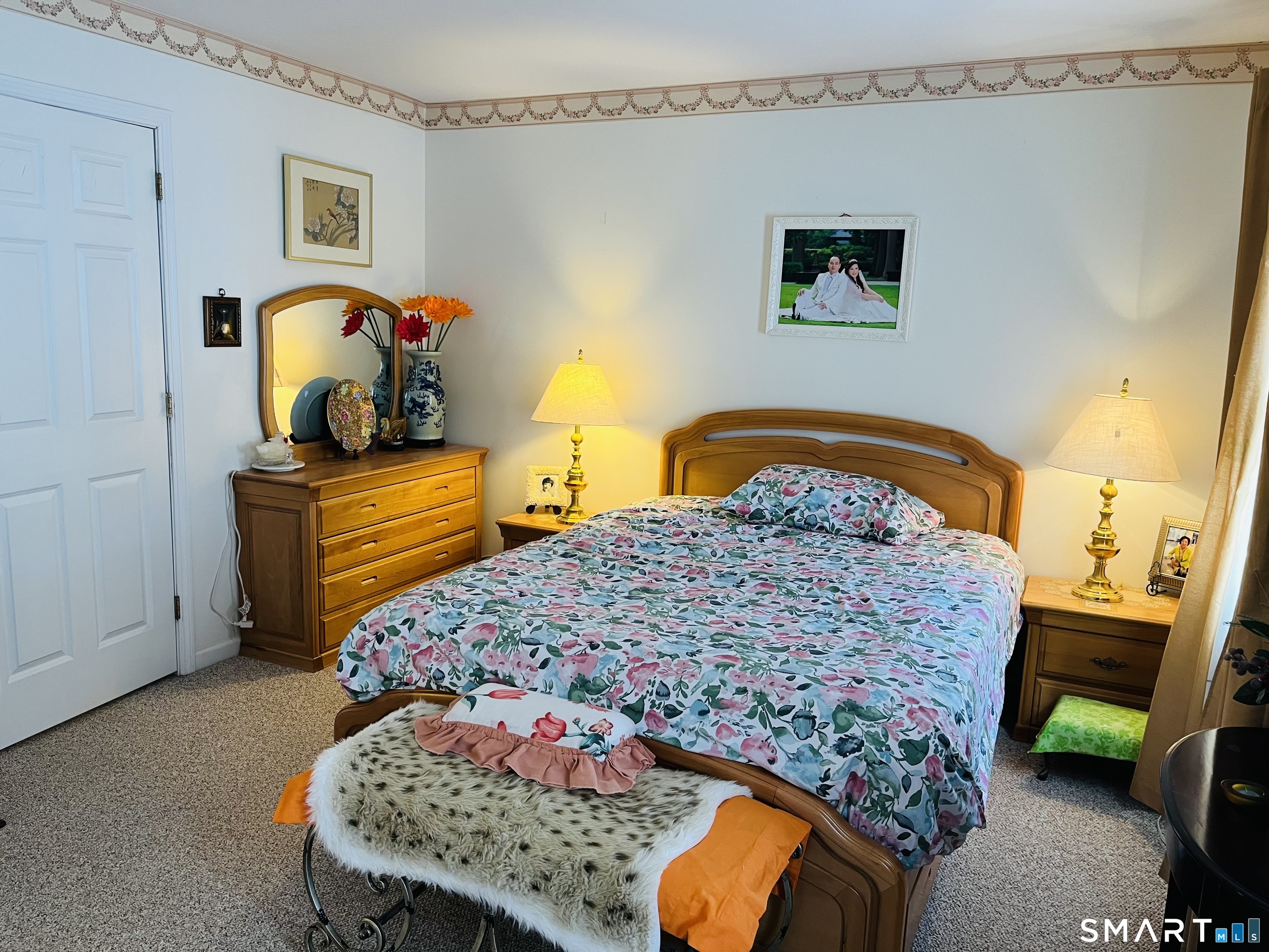 190 Summit Street, Unit 190 Norwich, CT 06360 - Photo 12 of 15