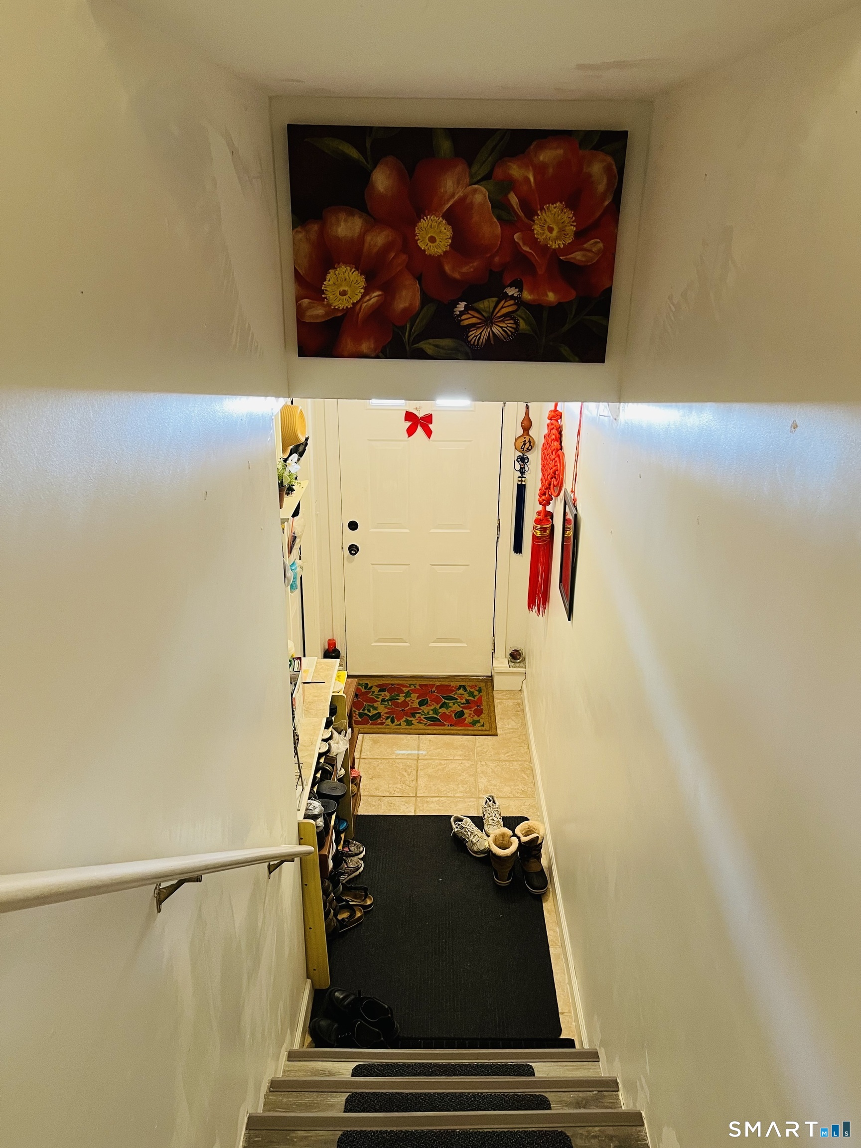 190 Summit Street, Unit 190 Norwich, CT 06360 - Photo 13 of 15