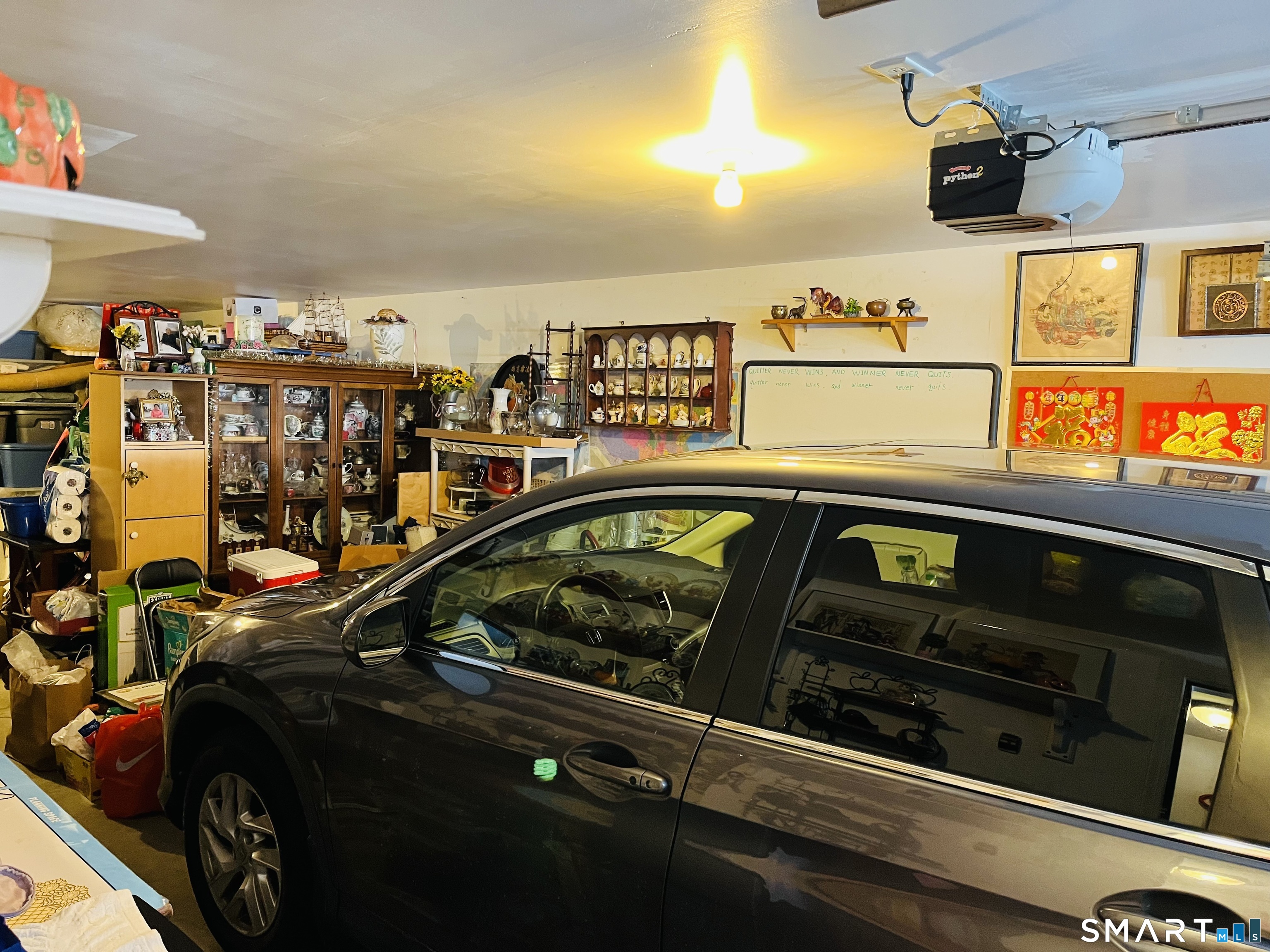 190 Summit Street, Unit 190 Norwich, CT 06360 - Photo 15 of 15