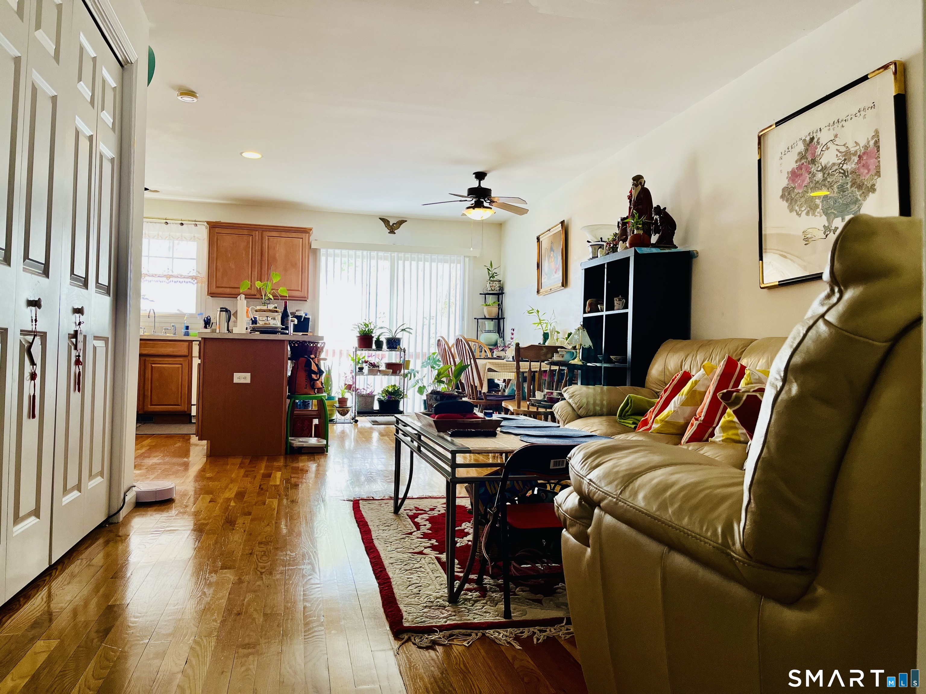 190 Summit Street, Unit 190 Norwich, CT 06360 - Photo 2 of 15