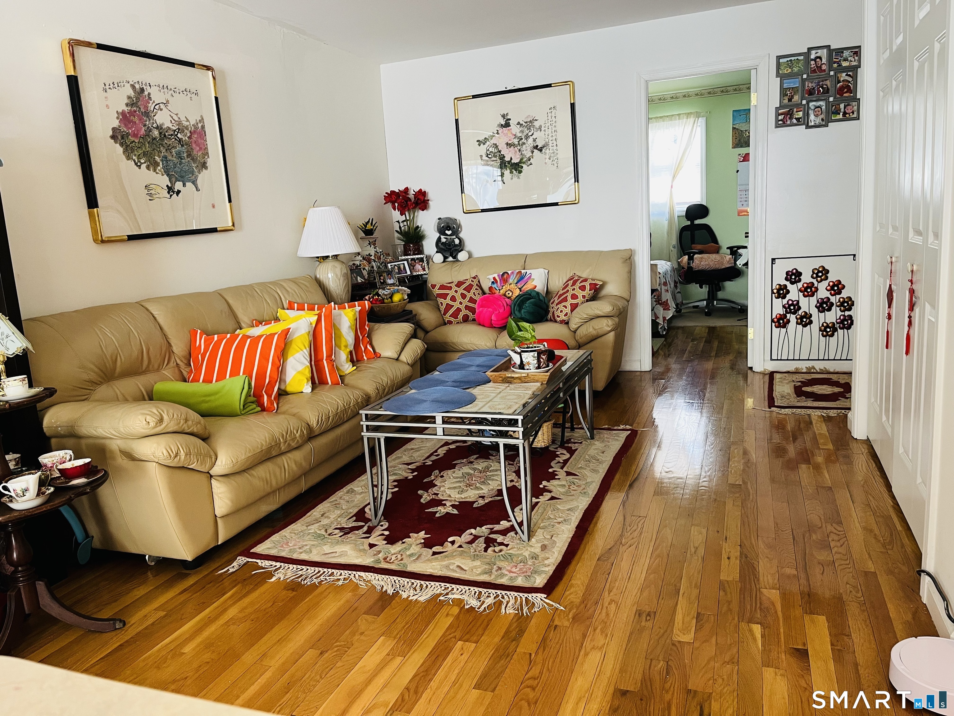 190 Summit Street, Unit 190 Norwich, CT 06360 - Photo 3 of 15