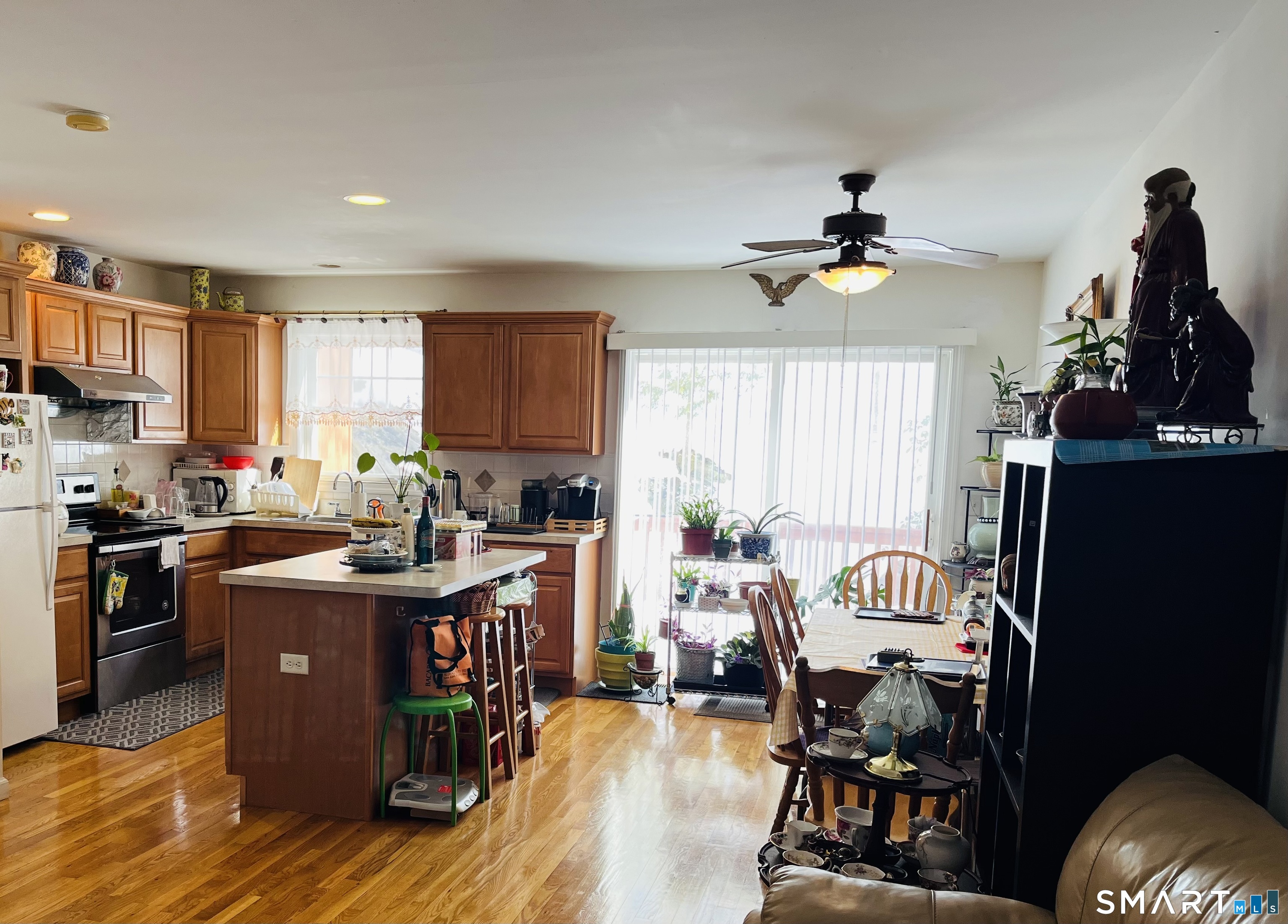 190 Summit Street, Unit 190 Norwich, CT 06360 - Photo 5 of 15