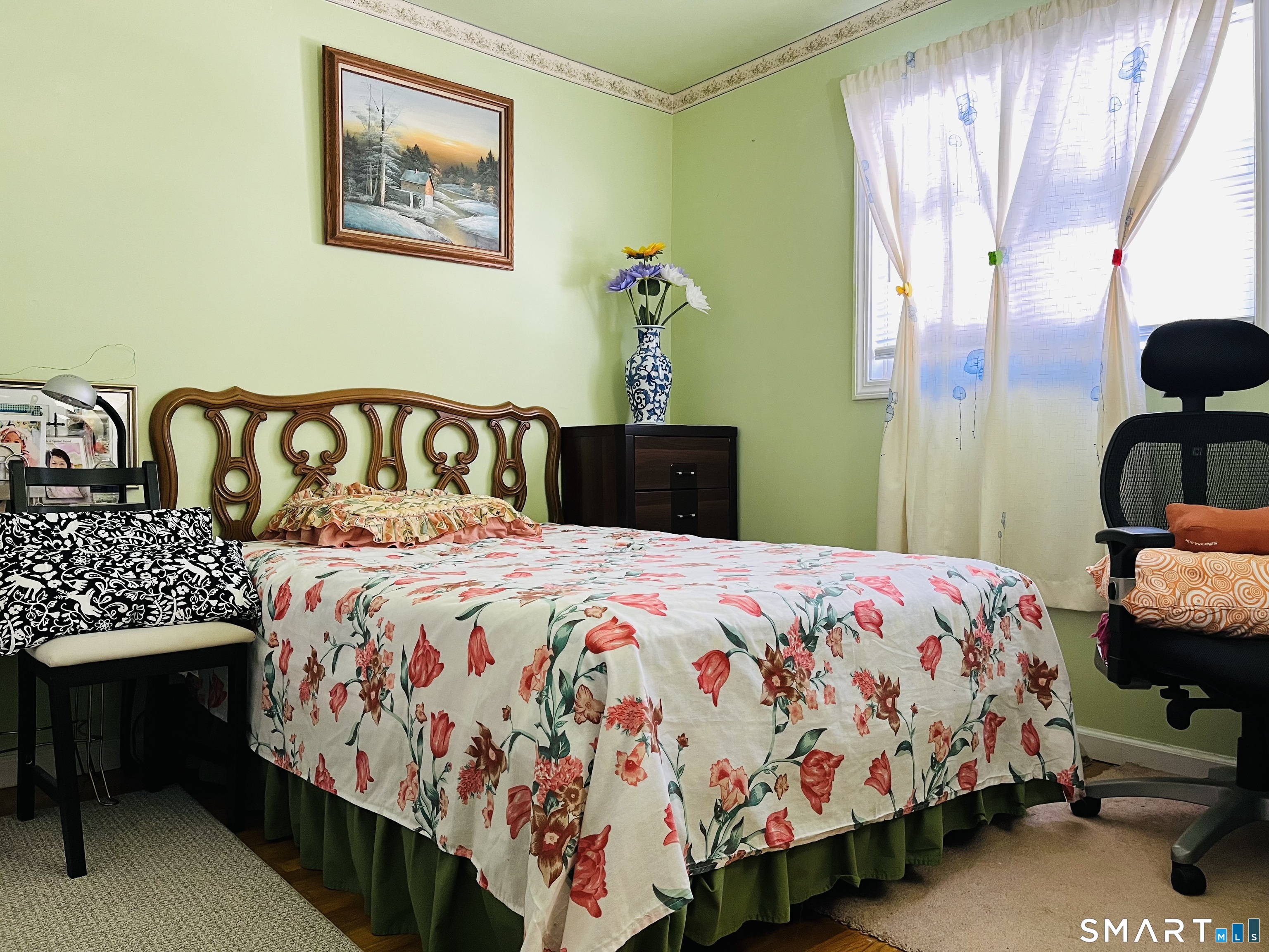 190 Summit Street, Unit 190 Norwich, CT 06360 - Photo 6 of 15