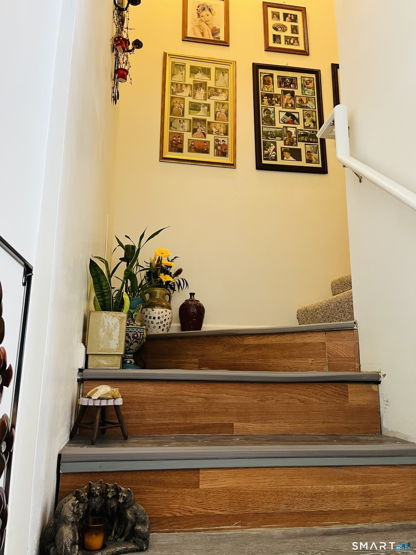 190 Summit Street, Unit 190 Norwich, CT 06360 - Photo 7 of 15