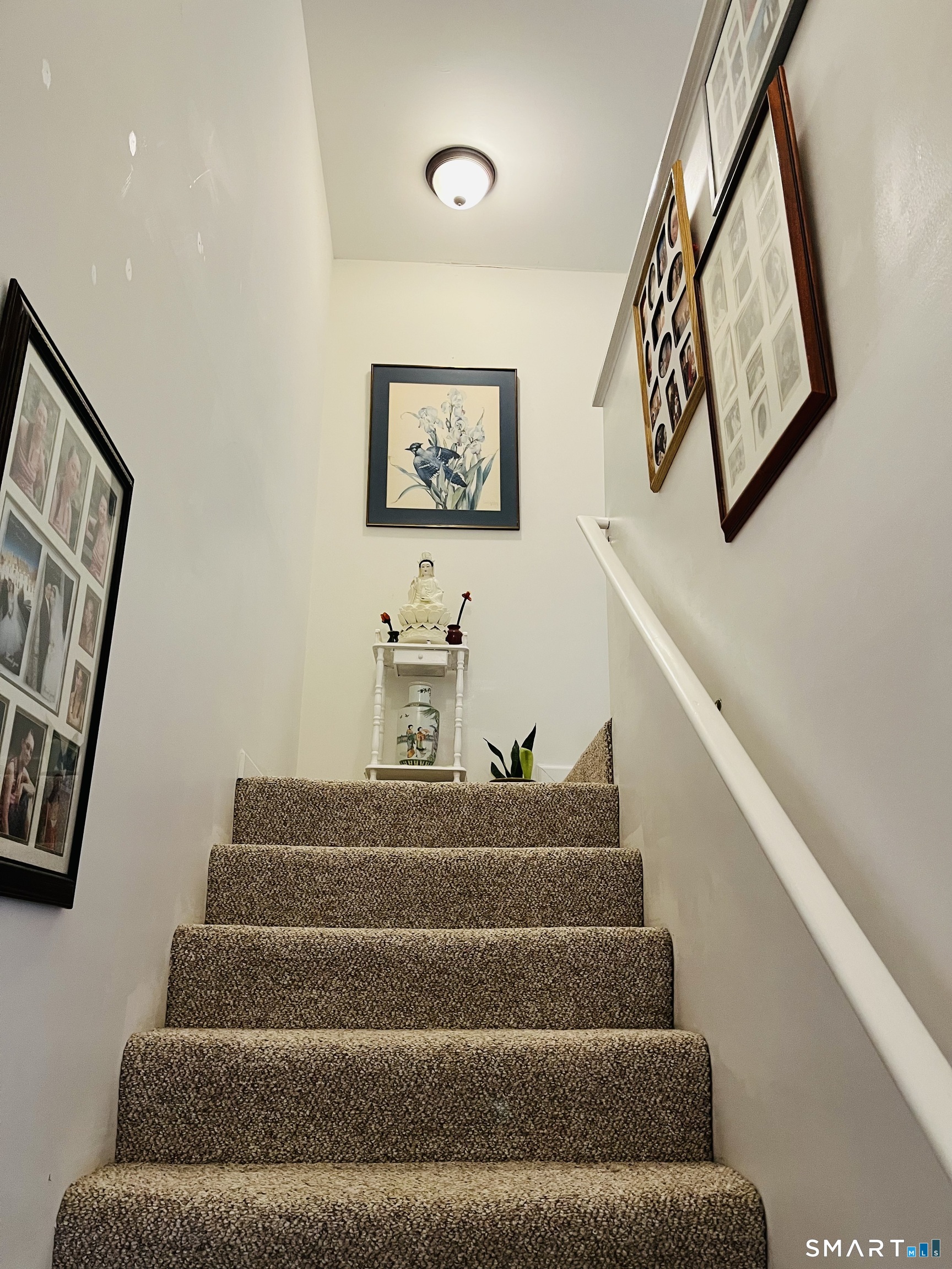 190 Summit Street, Unit 190 Norwich, CT 06360 - Photo 8 of 15