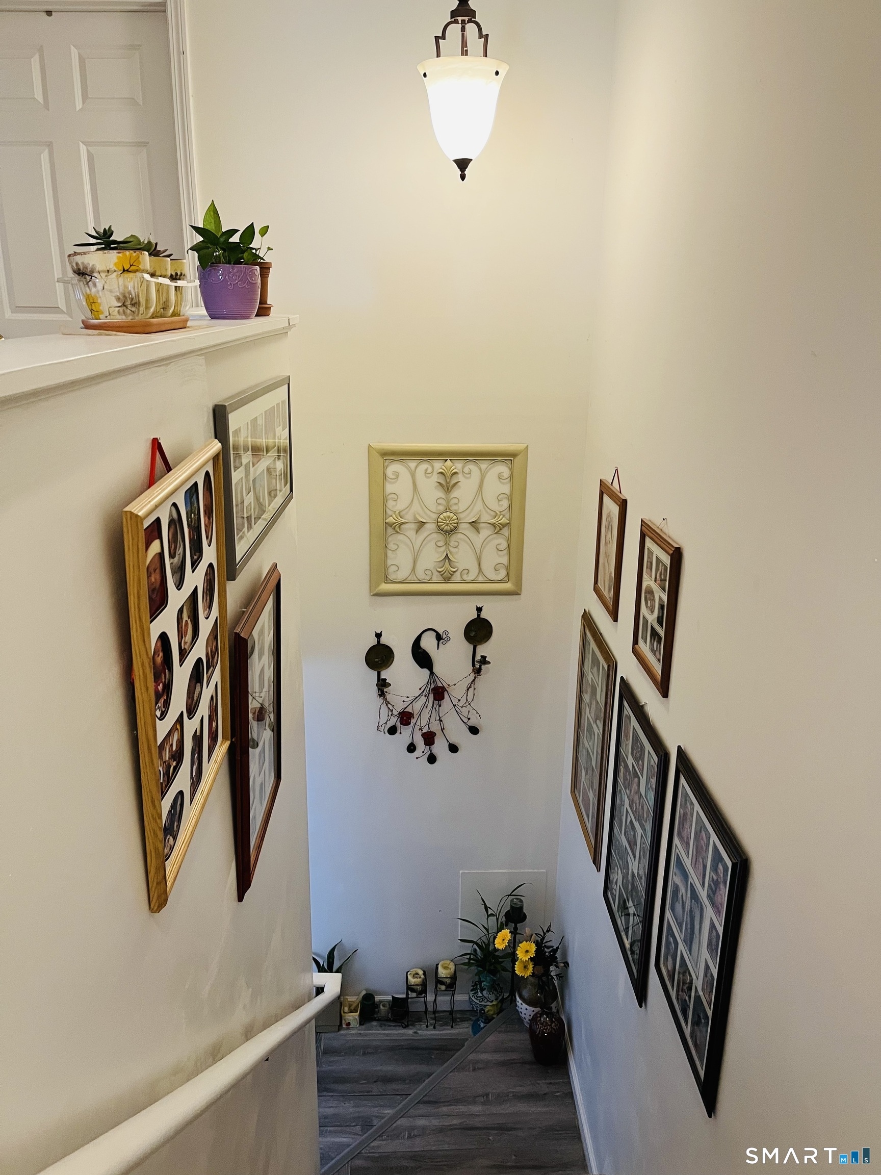 190 Summit Street, Unit 190 Norwich, CT 06360 - Photo 9 of 15