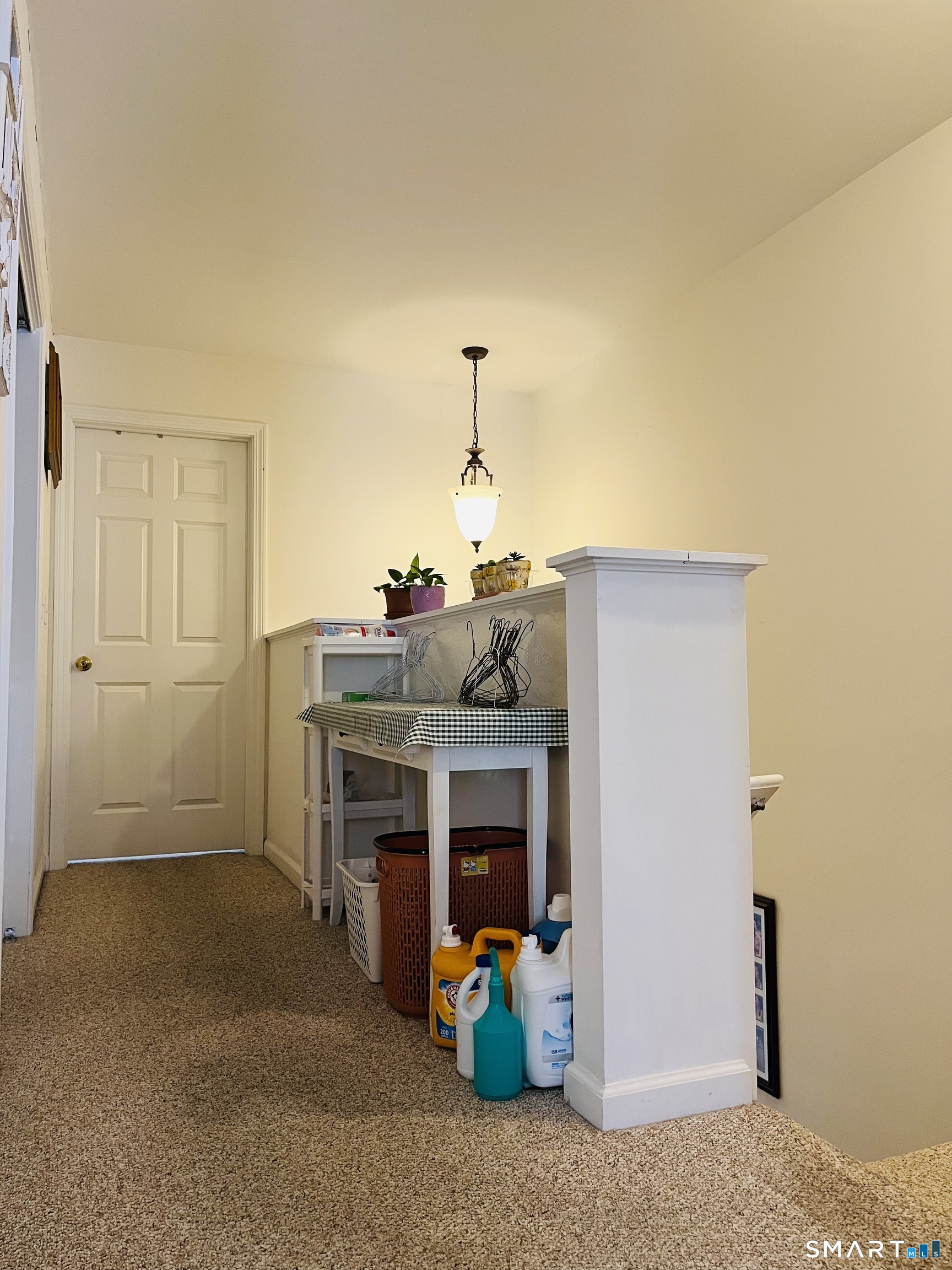 190 Summit Street, Unit 190 Norwich, CT 06360 - Photo 10 of 15