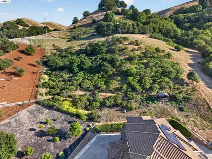 $3,849,000 | 200 Cliffecastle Court, San Ramon, CA 94583