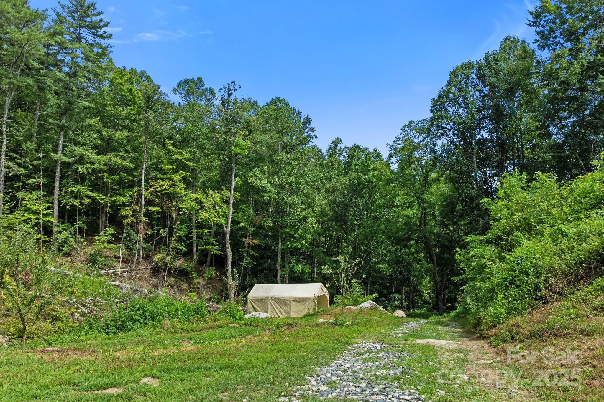 ### Bluff Mountain Road Hot Springs, NC 28743 - Photo 21 of 38 Gallery Image 21
