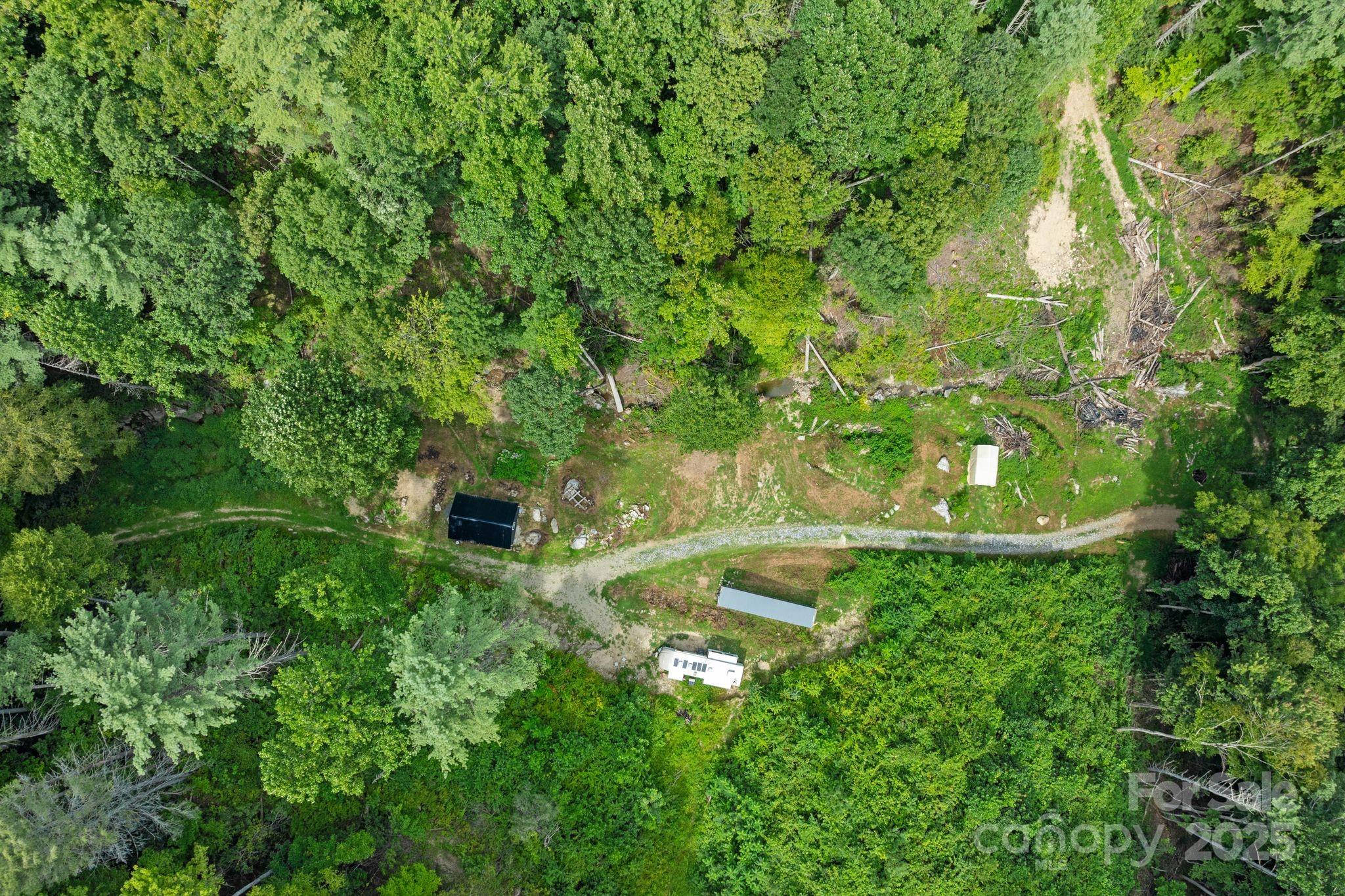 ### Bluff Mountain Road Hot Springs, NC 28743 - Photo 24 of 38 Gallery Image 24