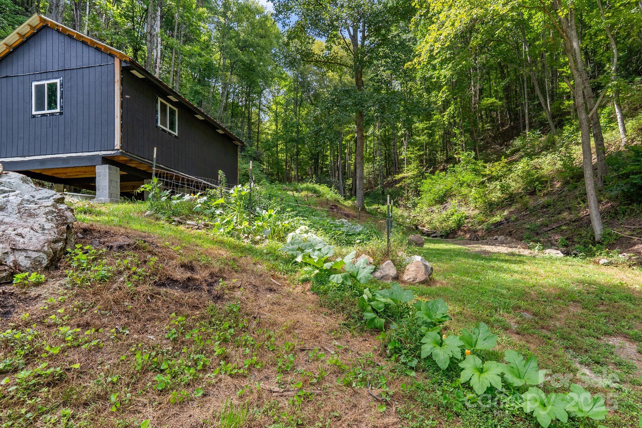 ### Bluff Mountain Road Hot Springs, NC 28743 - Photo 3 of 38 Gallery Image 3