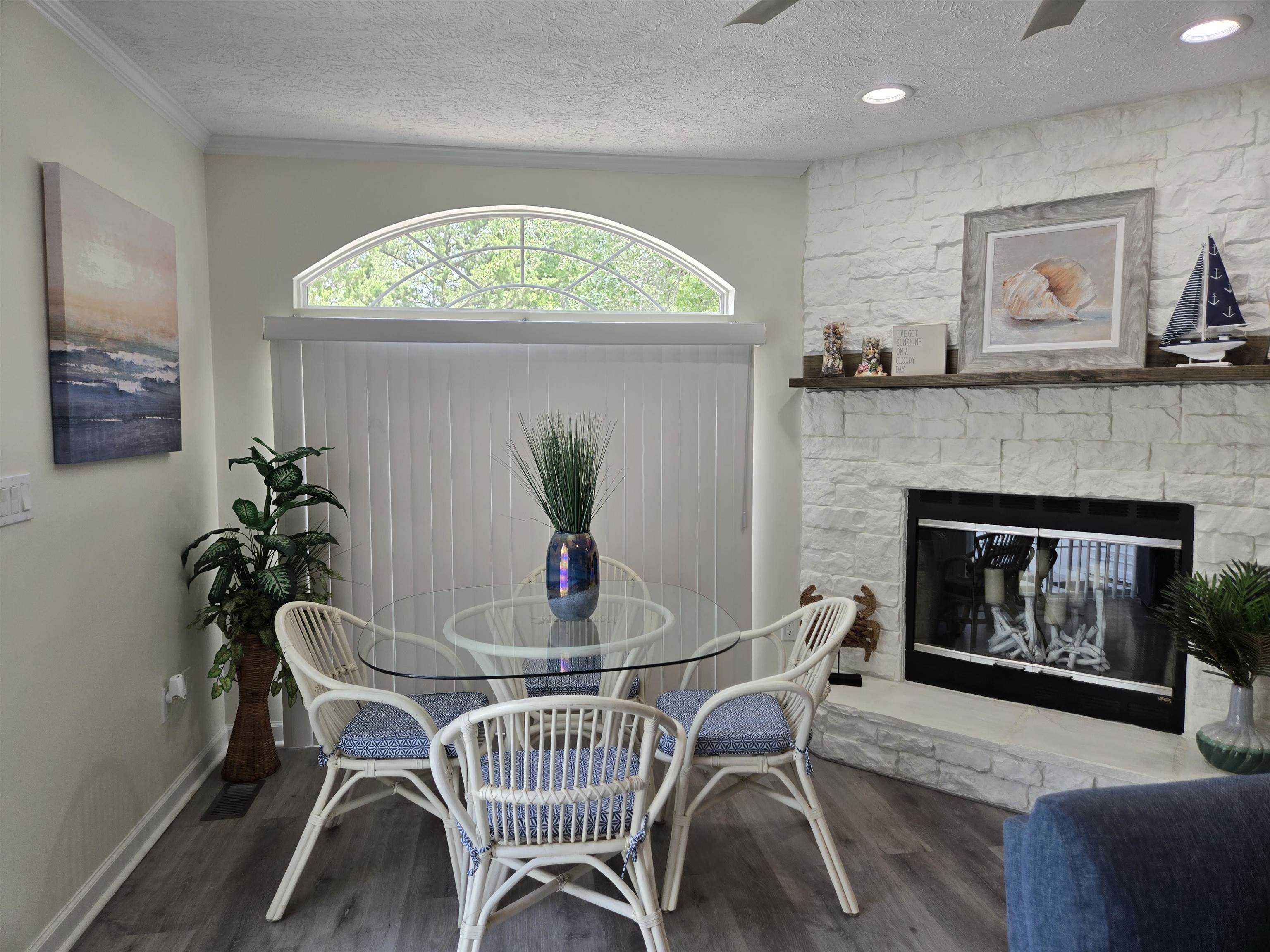 457 Delton Drive Murrells Inlet, SC 29576 - Photo 33 of 77