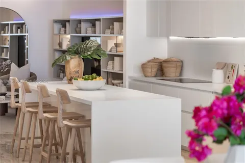 $31,500,000 | 9001 Collins Avenue, Unit S1003, Surfside, FL 33154
