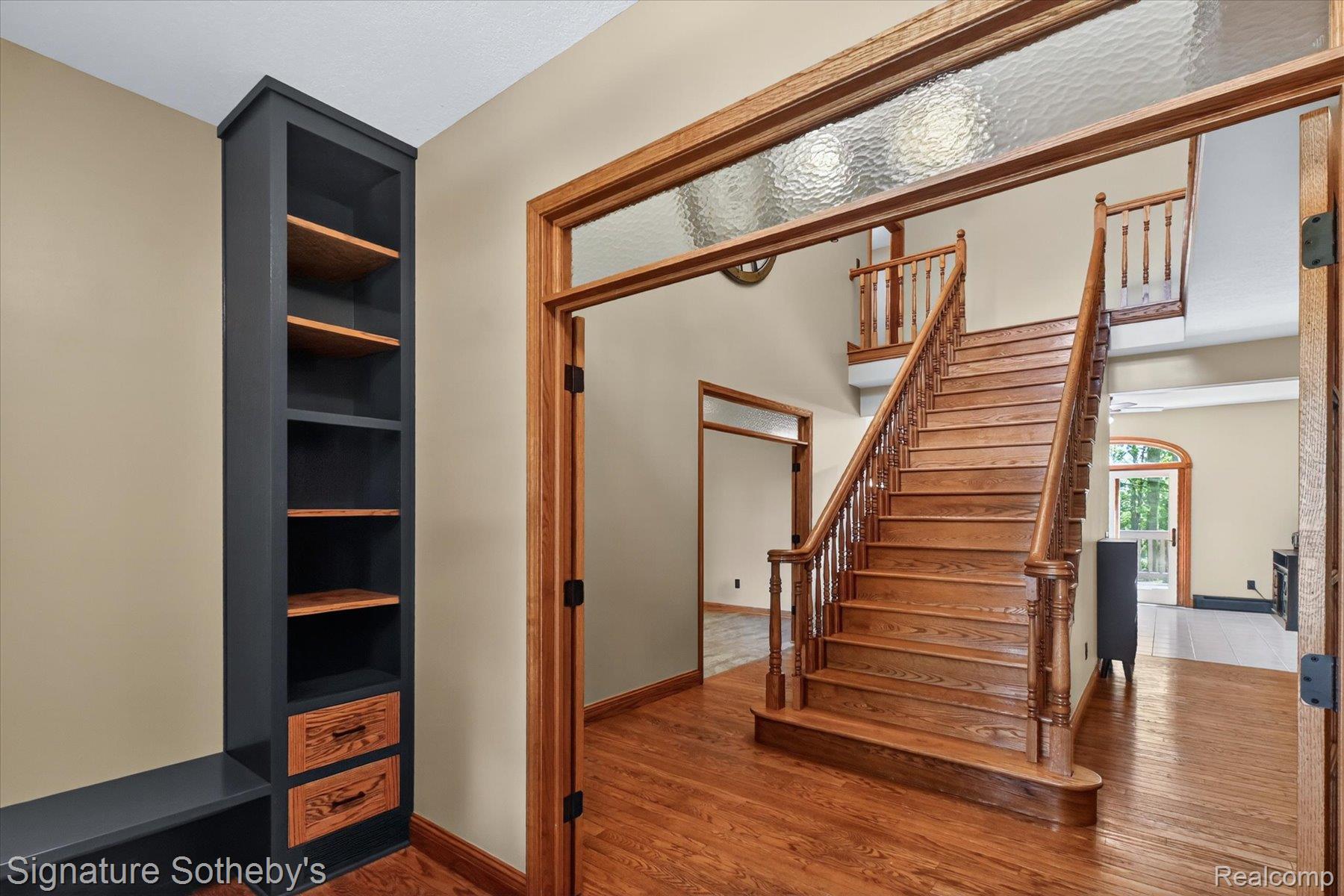 741 West Hunt Road Mayville, MI 48744 - Photo 11 of 99 008-741-W-Hunt-Rd-Windowstill-Photography.jpg