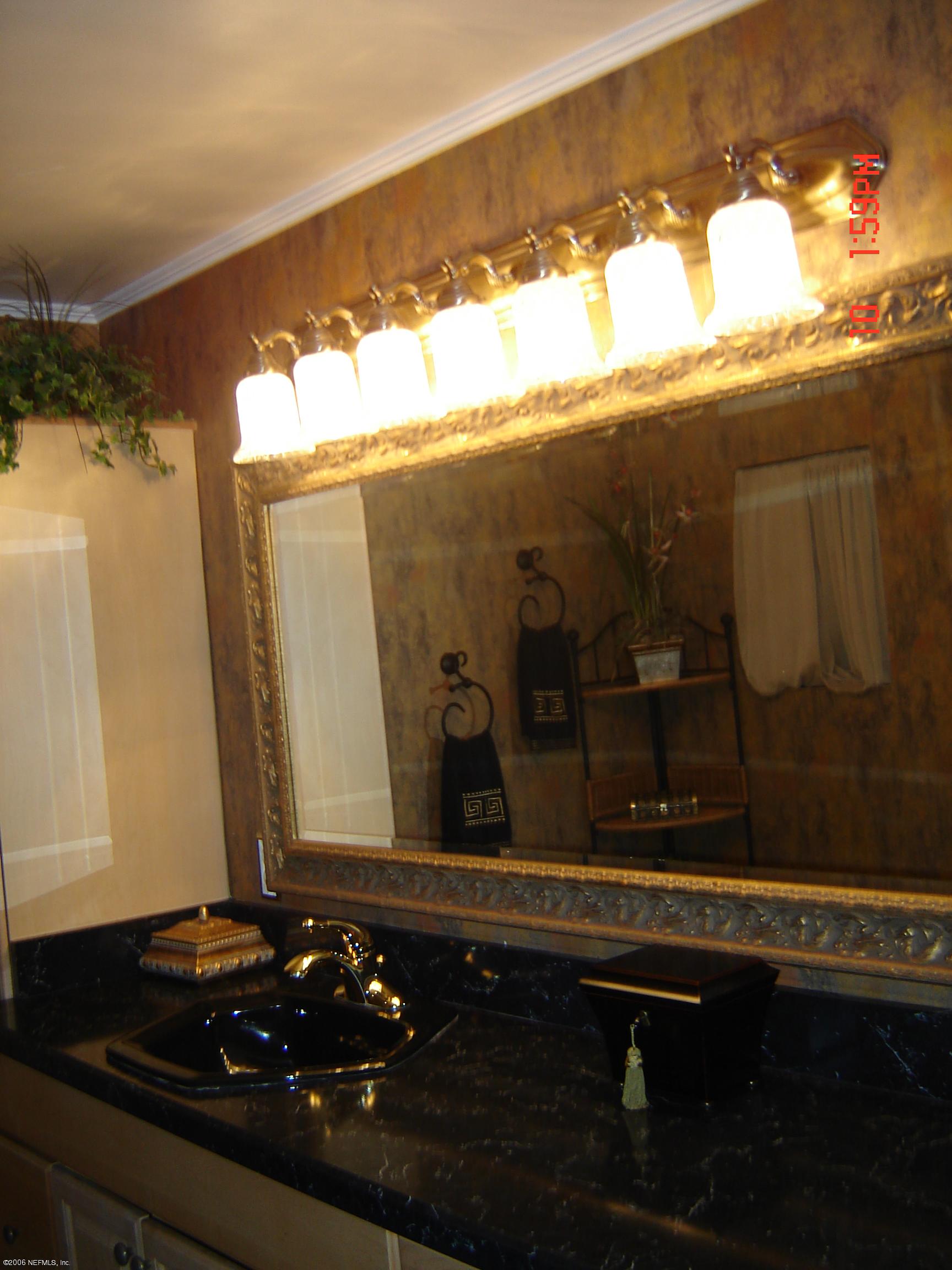 7610 Altama Road Jacksonville, FL 32216 - Photo 12 of 17 Master bathroom # 2