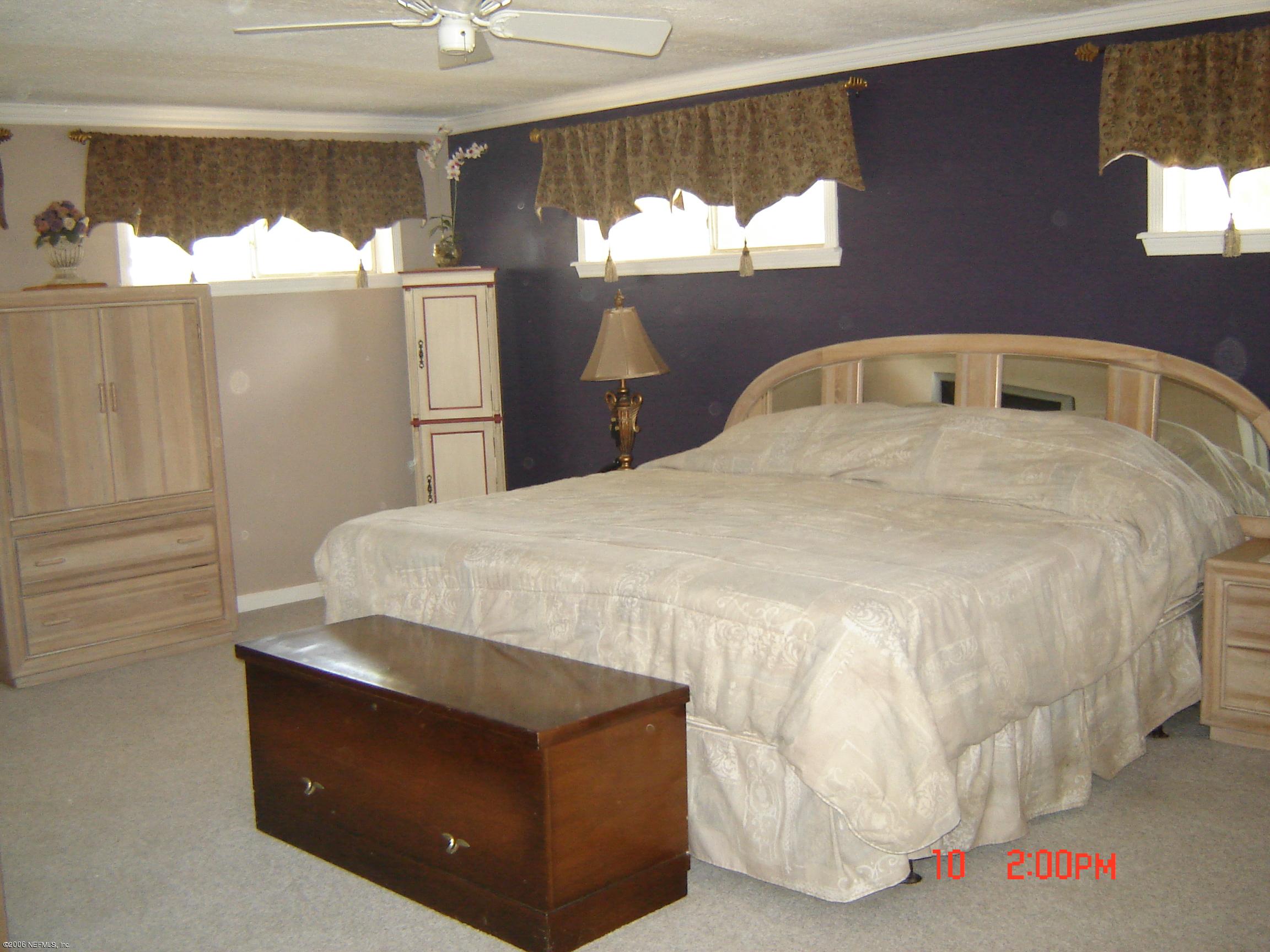 7610 Altama Road Jacksonville, FL 32216 - Photo 14 of 17 Master bedroom